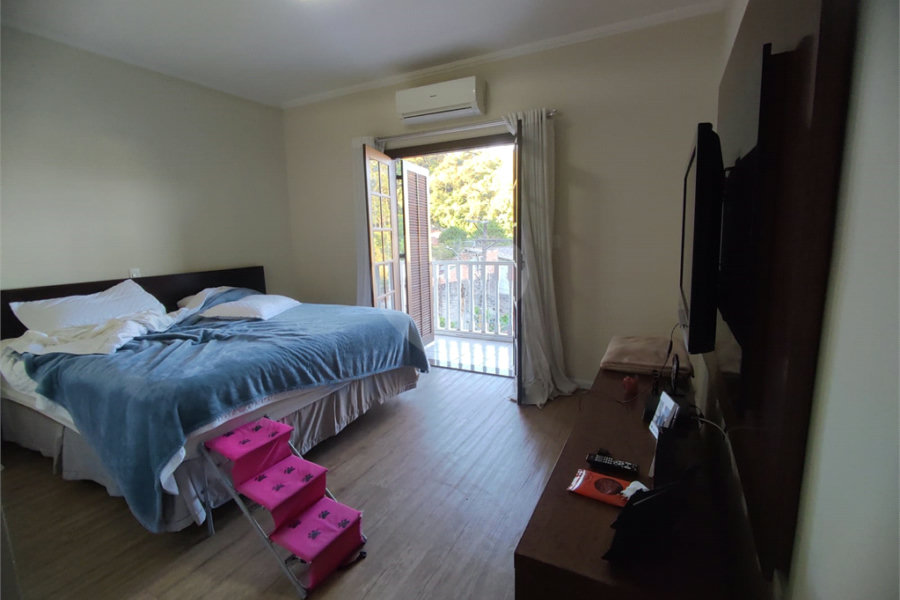 Casa à venda com 3 quartos, sendo 1 suíte, em Tremembé, São Paulo, SP