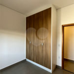 Casa à venda com 3 quartos, sendo 1 suíte,  no condomínio Park Gran Reserve, Indaiatuba - SP