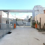 Apartamento à venda com 2 quartos em Vila Antonieta, São Paulo, SP