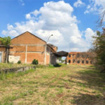 Terreno à venda em Vila Xavier (vila Xavier), Araraquara, SP