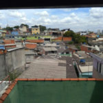 Casa à venda com 4 quartos, sendo 2 suítes, em Jardim Vila Galvão, Guarulhos, SP