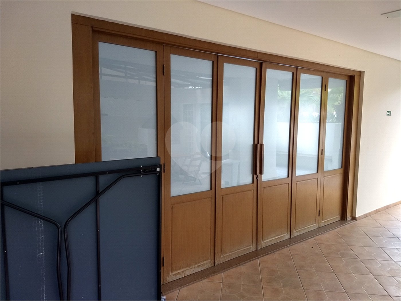 Apartamento à venda com 3 quartos, sendo 1 suíte, em Vila Olímpia, São Paulo, SP
