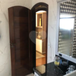 Casa à venda com 3 quartos, sendo 1 suíte,  em Vila Antônio Augusto Luiz, Caçapava, SP