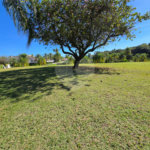 Terreno à venda no condomínio Fazenda Imperial, Sorocaba - SP