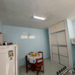 Casa Térrea à venda com 2 quartos em Vila Leopoldina, São Paulo, SP