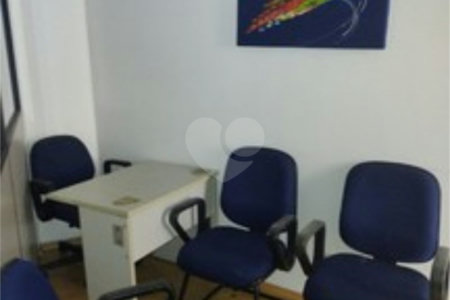 Sala à venda em Liberdade, São Paulo, SP