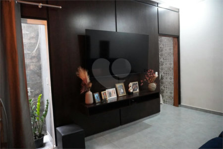 Casa à venda com 3 quartos, sendo 1 suíte, em Planalto Verde, Ribeirão Preto, SP