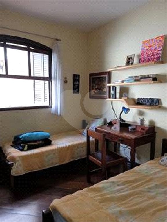 Casa à venda com 4 quartos, sendo 1 suíte, em Tremembé, São Paulo, SP