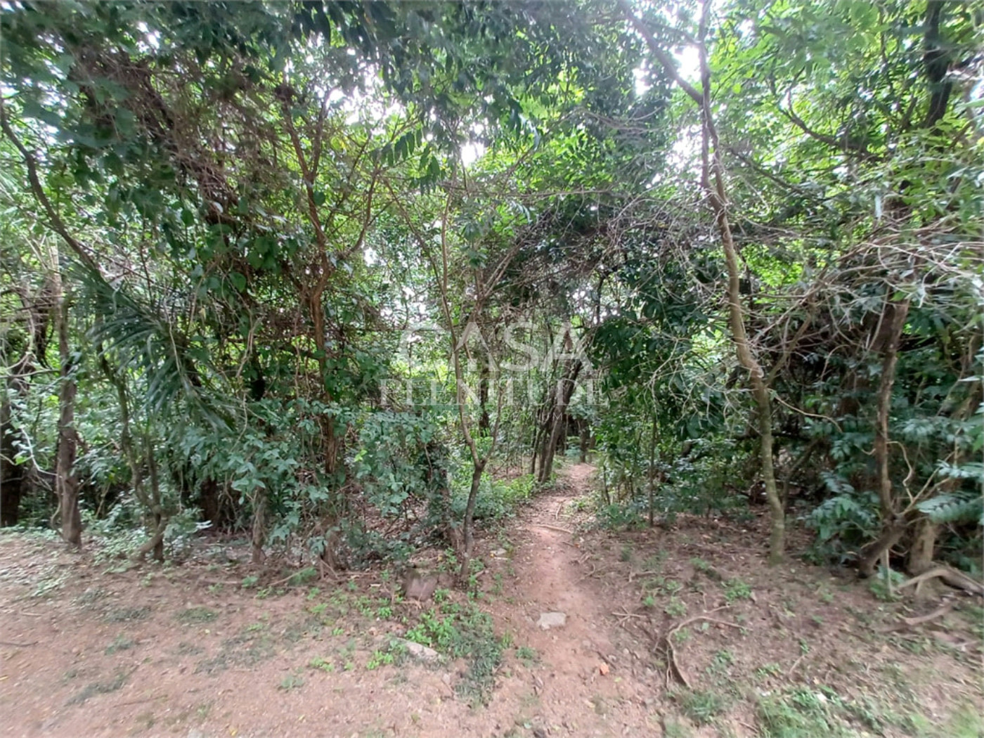 Casa em condomínio à venda com 3 suítes em Jardim Residencial Chácara Ondina, Sorocaba, SP