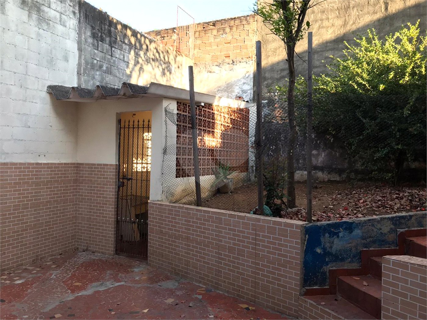 Casa à venda com 4 quartos em Vila Nova Cachoeirinha, São Paulo, SP