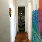 Apartamento à venda com 2 quartos em Méier, Rio de Janeiro, RJ