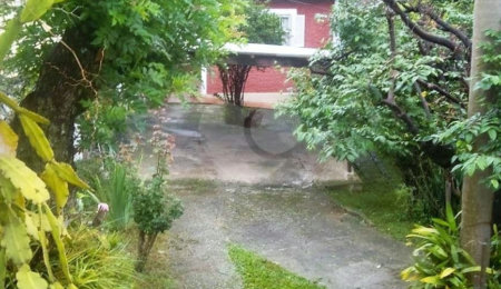 Casa Térrea à venda com 6 quartos, sendo 1 suíte,  em Pirituba, São Paulo, SP