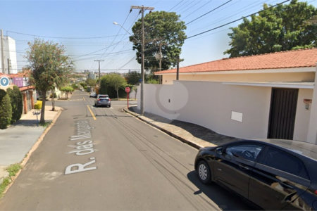 Casa à venda no Cidade Jardim