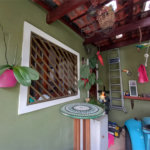 Sobrado à venda com 2 quartos em Vila Guilherme, São Paulo, SP