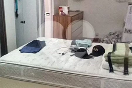 Sobrado à venda com 8 quartos, sendo 5 suítes, em Jardim Franca, São Paulo, SP
