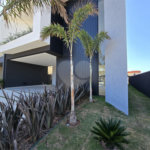 Casa à venda com 3 suítes em Residencial Teriva Vista da Serra, Atibaia, SP