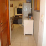Sobrado à venda com 3 quartos, sendo 1 suíte,  em Santana, São Paulo, SP