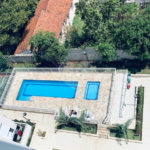 Apartamento à venda com 2 quartos em Mandaqui, São Paulo, SP