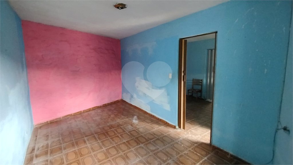 Casa à venda com 1 quarto em Tremembé, São Paulo, SP