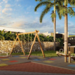 Parque Zarah