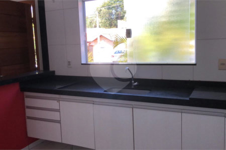 Casa à venda com 3 quartos, sendo 1 suíte, no condomínio Vista Verde, Indaiatuba - SP