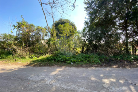 Terreno à venda em Campo Lindo, Seropédica, RJ
