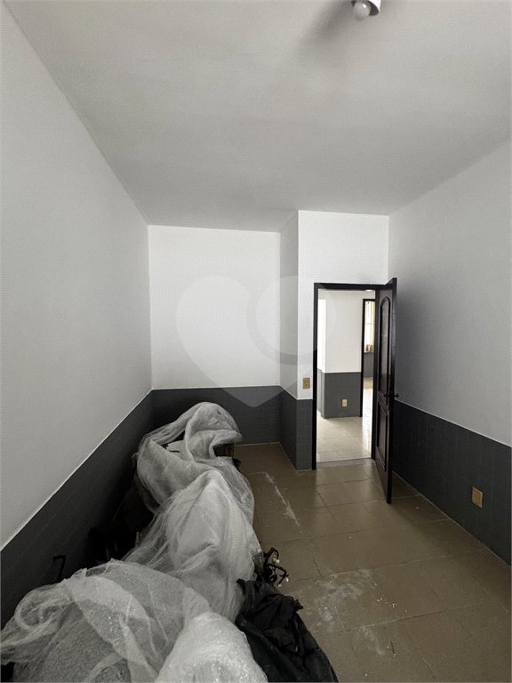Casa Térrea à venda com 2 quartos em Campo Grande, Rio de Janeiro, RJ