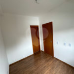 Apartamento para alugar com 1 quarto em Saúde, São Paulo, SP