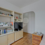 Apartamento à venda com 3 quartos, sendo 1 suíte, em Chácara Santo Antônio (zona Sul), São Paulo, SP