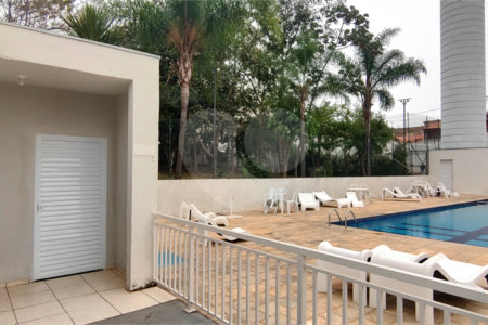Casa à venda com 2 quartos no condomínio Grand Parc, Itu - SP