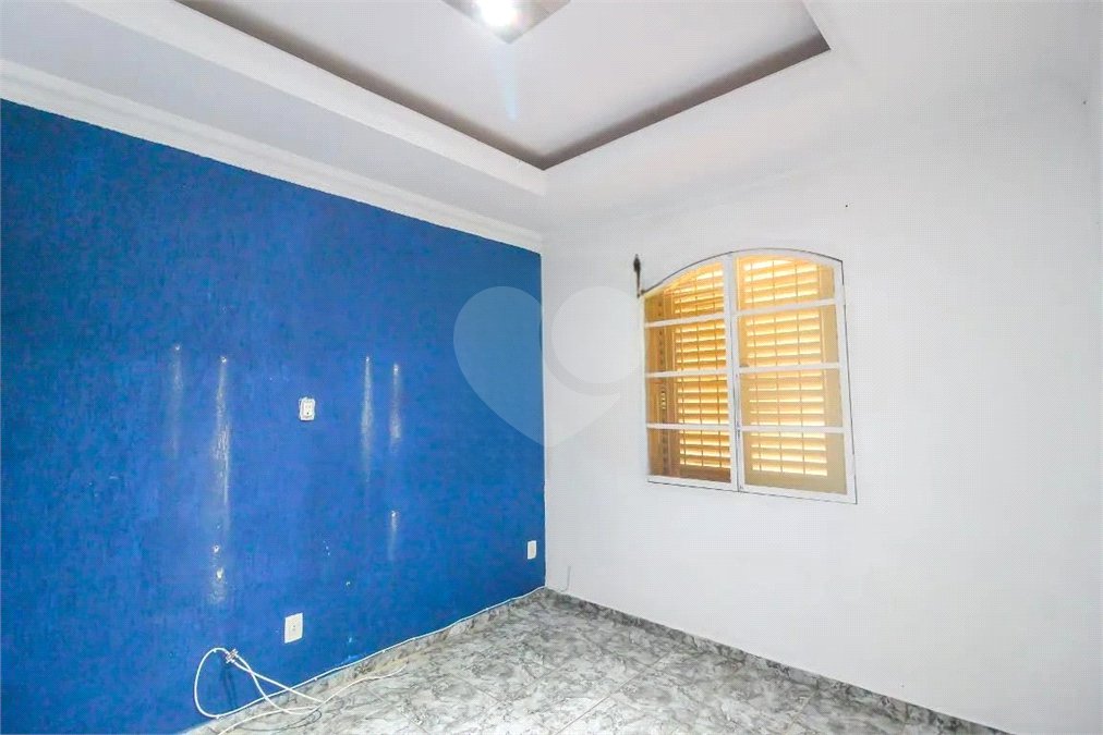 Casa à venda com 3 quartos, sendo 1 suíte,  em Vila Aparecida, Jundiaí, SP