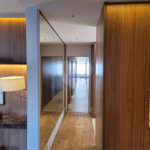 Apartamento à venda com 4 suítes em Vila Madalena, São Paulo, SP