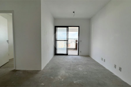 Apartamento à venda com 3 quartos, sendo 1 suíte, em Vila Zilda (tatuapé), São Paulo, SP