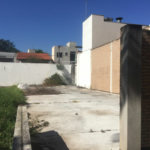 Terreno à venda em Santana, São Paulo, SP
