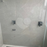 Casa à venda com 3 suítes no condomínio Quadra Real, Atibaia - SP