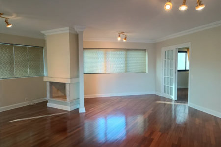 Apartamento à venda com 4 suítes em Paraíso do Morumbi, São Paulo, SP