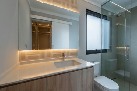 Cobertura com 4 dormitórios à venda, 370 m² por R$ 4.490.000,00 - Ponta da Praia - Santos/SP