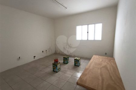 Casa à venda com 3 quartos no Centro, São Roque, SP