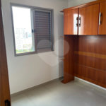 Apartamento à venda ou para alugar com 2 quartos em Mooca, São Paulo, SP