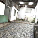 Terreno à venda com 3 quartos em Vila Polopoli, São Paulo, SP