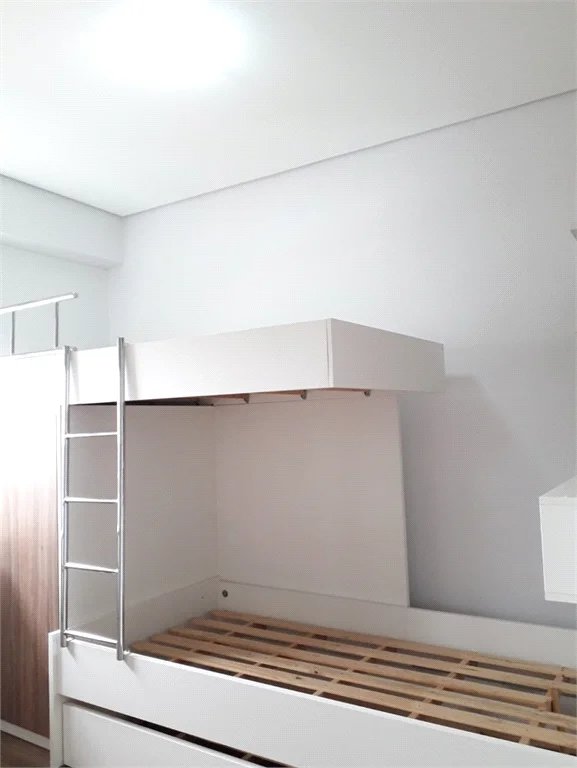 Apartamento à venda com 3 quartos, sendo 1 suíte, em Jardim Umarizal, São Paulo, SP