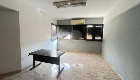 Sala para alugar em Jardim Califórnia, Ribeirão Preto, SP