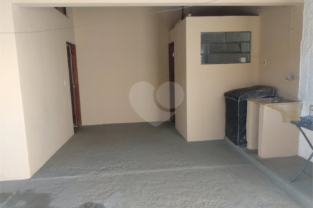 Casa à venda com 3 quartos em Vila Reis, Itapetininga, SP