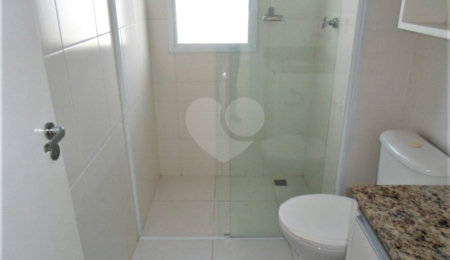 Apartamento para alugar com 2 quartos, sendo 1 suíte,  em Parque São Lourenço, Indaiatuba, SP