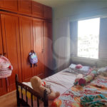 Sobrado à venda com 2 quartos em Tremembé, São Paulo, SP