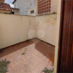 Casa à venda com 3 quartos, sendo 1 suíte, em Tremembé, São Paulo, SP