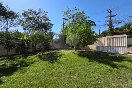 Casa à venda com 2 quartos, sendo 1 suíte, em Tucuns, Armação dos Búzios, RJ