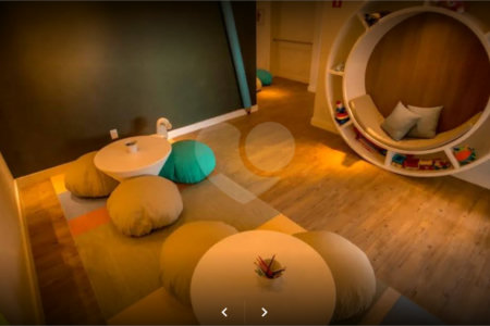 Apartamento à venda com 3 quartos, sendo 1 suíte,  em Jardim Vazani, São Paulo, SP