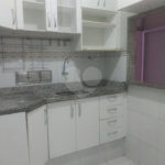 Apartamento à venda com 2 quartos em Tijuca, Rio de Janeiro, RJ