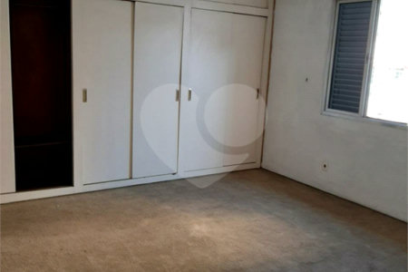 Sobrado à venda com 2 quartos em Jardim São Paulo(zona Norte), São Paulo, SP
